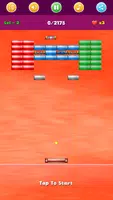 Super Brick Breaker Demolition 截圖 6