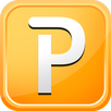 APK Pets Daily