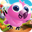 Pets Farm Garden APK