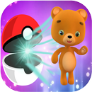 Pocket Pets Go!! APK