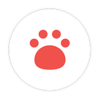 PetShelter icon