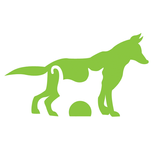 PetSitClick icon