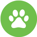 Pet Sitter - Boarding & Walking aplikacja