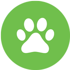 Pet Sitter - Boarding & Walking icon