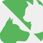Pets Manager icon