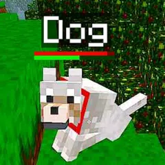 Pets Minecraft Ideas APK 下載