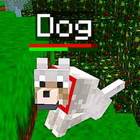 Pets Minecraft Ideas icône