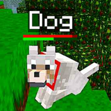 آیکون‌ Pets Minecraft Ideas