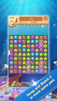 PetsPop পোস্টার