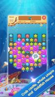 PetsPop স্ক্রিনশট 1