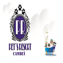 Pets Resort Cambui APK