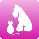 Petsrus APK
