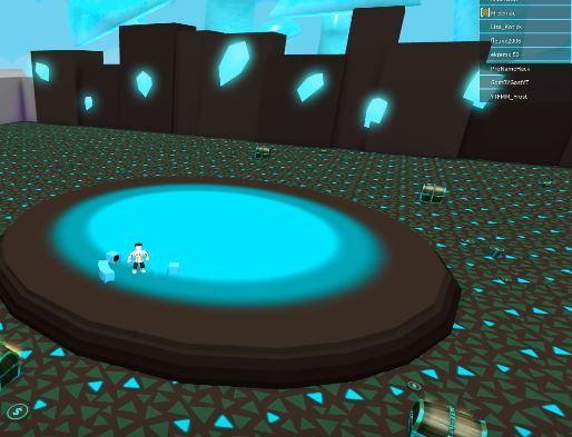 Gottips Roblox Pet Simulator For Android Apk Download Fire Pet Simulator Roblox Fire Pet Simulator Roblox Gottips Roblox Pet Simulator For Android Apk Download