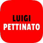 Luigi Pettinato 아이콘