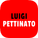 Luigi Pettinato Parrucchieri APK