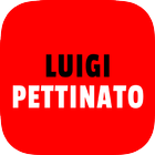 Luigi Pettinato আইকন