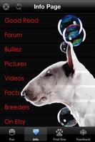 Bull Terrier+ Free 截图 2