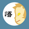 Goku Shoot APK
