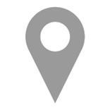 Pet Tracker (Unreleased)