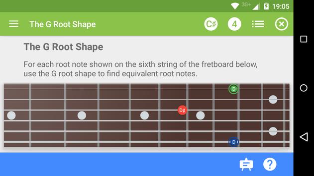 Fretboard Master Guitar Program Download Fretboard Master Guitar Program Download
