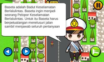 Petualangan Baseta screenshot 2