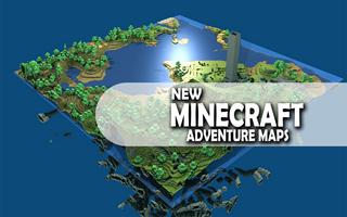 NEW :minecraft Adventure Guide screenshot 3