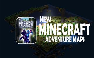 NEW :minecraft Adventure Guide تصوير الشاشة 2