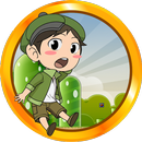 Petualangan super Mario APK