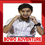 Petualangan Bowo 2018 Free Game