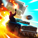 Fury Cars APK