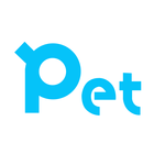 PetzView icon