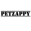 Petzappy-All your Pet Needs APK