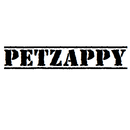 Petzappy-All your Pet Needs APK