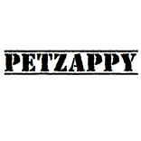 Petzappy-All your Pet Needs