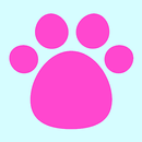 Petzbe APK