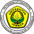 Pendidikan Ekonomi FKIP UNEJ APK