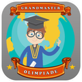 Grand Master OSN Ekonomi