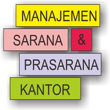 Manajemen Sarana dan Prasarana