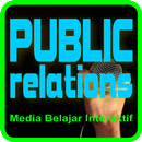 Public Relations APK