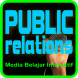 Public Relations