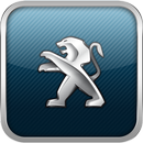 MyPeugeot ES APK