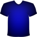 Clothing Brands