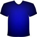 Clothing Brands APK