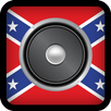 Dixie Horn APK