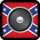 Dixie Horn APK
