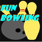 Fun Bowling icône