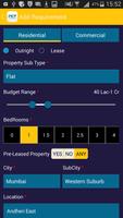 PEX A Property Exchange imagem de tela 3