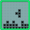 Classic Brick HD APK