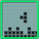 Classic Brick HD APK
