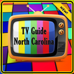 TV Guide North Carolina